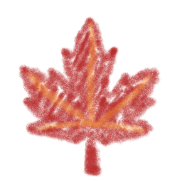 maple-leaf