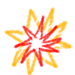maple-leaf