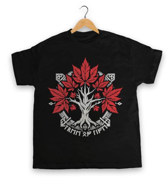 shirt-on-coat-hanger