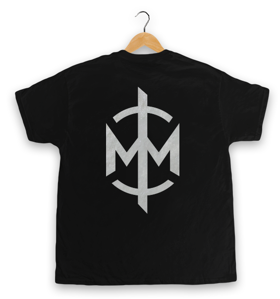 shirt-on-coat-hanger