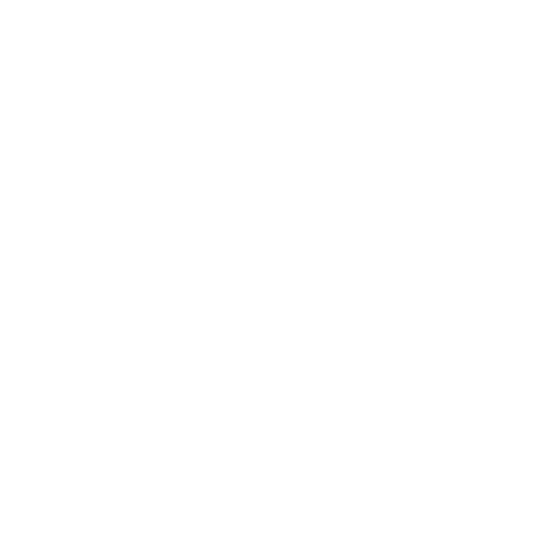 skater