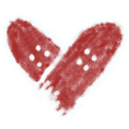 skateboard-heart