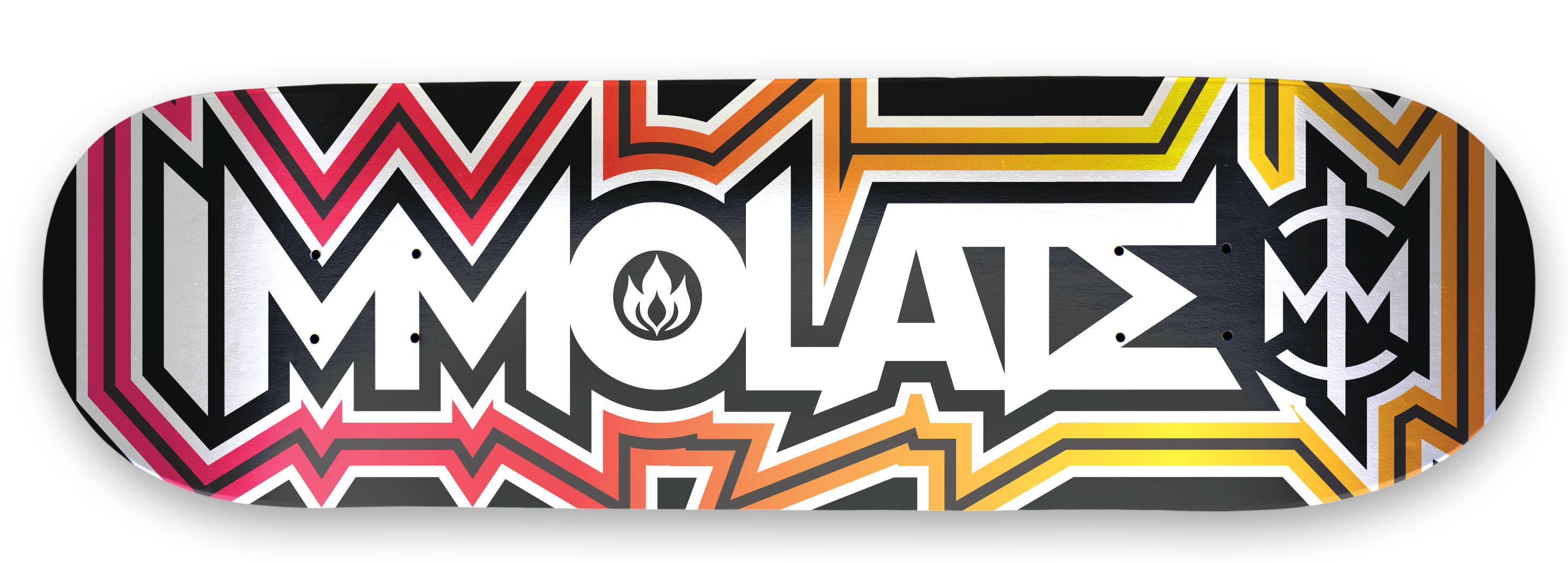 skateboard-deck